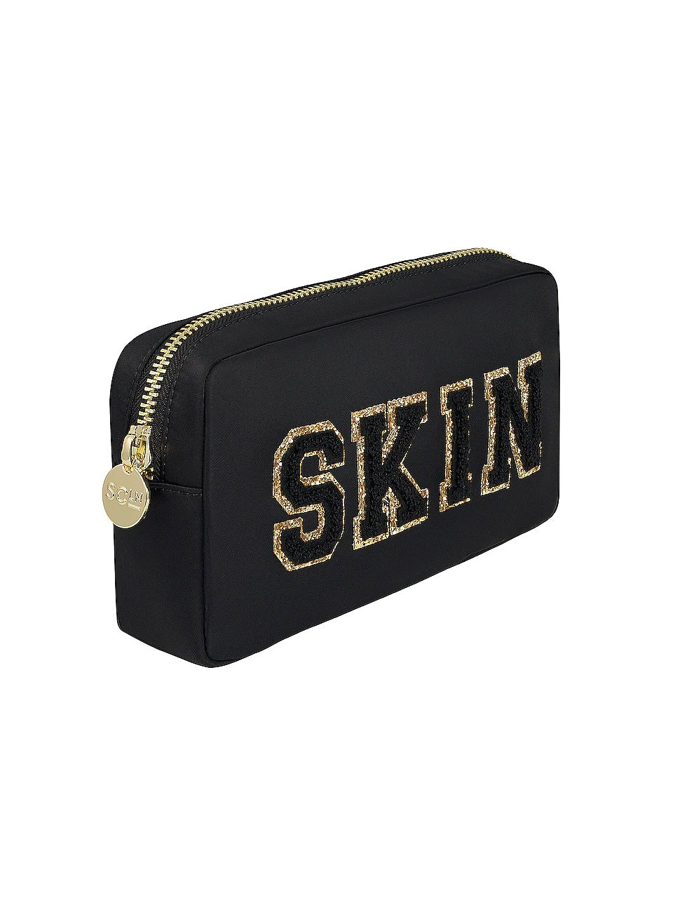 Small "Skin" Pouch